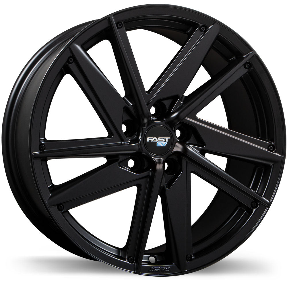 FastEV EV01(+) Wheels for Tesla Model 3 / Y Wheels 19