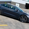 Fast Wheels EV01(+) for Tesla Model 3 Wheels 18" (Set of 4) - Aftermarket EV